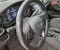 Белый Опель Астра, объемом двигателя 1.5 л и пробегом 195 тыс. км за 12650 $, фото 21 на Automoto.ua