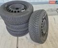 Білий Опель Астра, об'ємом двигуна 1.5 л та пробігом 98 тис. км за 13000 $, фото 13 на Automoto.ua