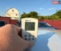 Белый Опель Астра, объемом двигателя 1.5 л и пробегом 171 тыс. км за 13300 $, фото 122 на Automoto.ua