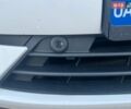 Белый Опель Астра, объемом двигателя 1.5 л и пробегом 258 тыс. км за 11200 $, фото 16 на Automoto.ua