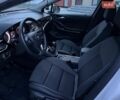 Белый Опель Астра, объемом двигателя 1.2 л и пробегом 152 тыс. км за 12490 $, фото 12 на Automoto.ua