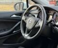 Білий Опель Астра, об'ємом двигуна 1.5 л та пробігом 124 тис. км за 13900 $, фото 104 на Automoto.ua