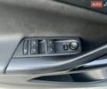 Белый Опель Астра, объемом двигателя 1.5 л и пробегом 258 тыс. км за 10800 $, фото 38 на Automoto.ua