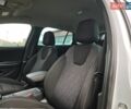Белый Опель Астра, объемом двигателя 1.5 л и пробегом 127 тыс. км за 14799 $, фото 25 на Automoto.ua