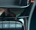 Белый Опель Астра, объемом двигателя 1.5 л и пробегом 171 тыс. км за 13300 $, фото 79 на Automoto.ua