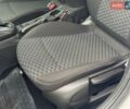 Белый Опель Астра, объемом двигателя 1.5 л и пробегом 145 тыс. км за 11999 $, фото 22 на Automoto.ua