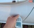 Белый Опель Астра, объемом двигателя 1.5 л и пробегом 171 тыс. км за 13300 $, фото 98 на Automoto.ua