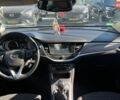 Білий Опель Астра, об'ємом двигуна 1.5 л та пробігом 189 тис. км за 12300 $, фото 12 на Automoto.ua