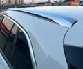 Белый Опель Астра, объемом двигателя 1.5 л и пробегом 258 тыс. км за 10800 $, фото 17 на Automoto.ua