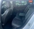 Білий Опель Астра, об'ємом двигуна 1.5 л та пробігом 258 тис. км за 10800 $, фото 14 на Automoto.ua