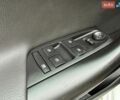 Білий Опель Астра, об'ємом двигуна 1.5 л та пробігом 172 тис. км за 10982 $, фото 33 на Automoto.ua