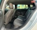 Білий Опель Астра, об'ємом двигуна 1.5 л та пробігом 124 тис. км за 13900 $, фото 81 на Automoto.ua