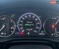 Белый Опель Астра, объемом двигателя 1.5 л и пробегом 258 тыс. км за 10900 $, фото 46 на Automoto.ua