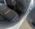 Білий Опель Астра, об'ємом двигуна 1.5 л та пробігом 188 тис. км за 12500 $, фото 15 на Automoto.ua