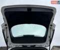 Білий Опель Астра, об'ємом двигуна 1.5 л та пробігом 172 тис. км за 10982 $, фото 22 на Automoto.ua