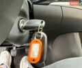 Білий Опель Астра, об'ємом двигуна 1.5 л та пробігом 172 тис. км за 10982 $, фото 41 на Automoto.ua