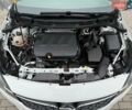 Білий Опель Астра, об'ємом двигуна 1.5 л та пробігом 172 тис. км за 10982 $, фото 55 на Automoto.ua