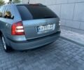 Белый Опель Астра, объемом двигателя 1.5 л и пробегом 220 тыс. км за 10700 $, фото 6 на Automoto.ua