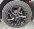 Белый Опель Астра, объемом двигателя 1.5 л и пробегом 195 тыс. км за 12650 $, фото 49 на Automoto.ua