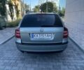Белый Опель Астра, объемом двигателя 1.5 л и пробегом 220 тыс. км за 10700 $, фото 16 на Automoto.ua