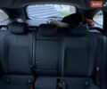 Белый Опель Астра, объемом двигателя 1.2 л и пробегом 152 тыс. км за 12490 $, фото 15 на Automoto.ua