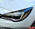 Белый Опель Астра, объемом двигателя 1.5 л и пробегом 165 тыс. км за 10950 $, фото 2 на Automoto.ua