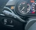 Белый Опель Астра, объемом двигателя 1.5 л и пробегом 258 тыс. км за 11200 $, фото 46 на Automoto.ua
