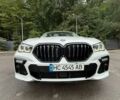 Белый Опель Астра, объемом двигателя 1.2 л и пробегом 152 тыс. км за 11990 $, фото 8 на Automoto.ua