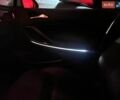 Белый Опель Астра, объемом двигателя 1.5 л и пробегом 258 тыс. км за 11200 $, фото 62 на Automoto.ua