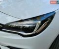 Білий Опель Астра, об'ємом двигуна 1.5 л та пробігом 165 тис. км за 11750 $, фото 6 на Automoto.ua