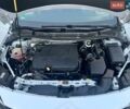 Белый Опель Астра, объемом двигателя 1.5 л и пробегом 258 тыс. км за 11200 $, фото 24 на Automoto.ua