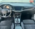 Белый Опель Астра, объемом двигателя 1.5 л и пробегом 258 тыс. км за 10800 $, фото 40 на Automoto.ua