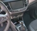 Белый Опель Астра, объемом двигателя 1.2 л и пробегом 152 тыс. км за 11990 $, фото 19 на Automoto.ua