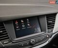 Білий Опель Астра, об'ємом двигуна 1.5 л та пробігом 127 тис. км за 14300 $, фото 36 на Automoto.ua