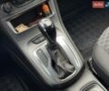 Белый Опель Астра, объемом двигателя 1.5 л и пробегом 145 тыс. км за 11999 $, фото 25 на Automoto.ua
