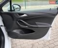 Білий Опель Астра, об'ємом двигуна 1.5 л та пробігом 172 тис. км за 10982 $, фото 52 на Automoto.ua