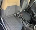 Білий Опель Астра, об'ємом двигуна 1.5 л та пробігом 165 тис. км за 11750 $, фото 22 на Automoto.ua