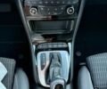 Белый Опель Астра, объемом двигателя 1.5 л и пробегом 171 тыс. км за 13300 $, фото 78 на Automoto.ua