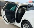 Білий Опель Астра, об'ємом двигуна 1.5 л та пробігом 124 тис. км за 13900 $, фото 78 на Automoto.ua
