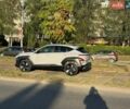 Белый Опель Астра, объемом двигателя 1.2 л и пробегом 152 тыс. км за 11990 $, фото 18 на Automoto.ua