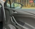 Білий Опель Астра, об'ємом двигуна 1.5 л та пробігом 124 тис. км за 13900 $, фото 108 на Automoto.ua
