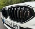 Белый Опель Астра, объемом двигателя 1.2 л и пробегом 152 тыс. км за 11990 $, фото 11 на Automoto.ua
