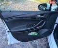 Белый Опель Астра, объемом двигателя 1.2 л и пробегом 152 тыс. км за 12490 $, фото 11 на Automoto.ua