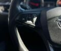 Білий Опель Астра, об'ємом двигуна 1.5 л та пробігом 189 тис. км за 12300 $, фото 9 на Automoto.ua