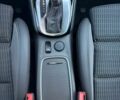 Белый Опель Астра, объемом двигателя 1.5 л и пробегом 171 тыс. км за 13300 $, фото 80 на Automoto.ua