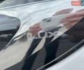 Білий Опель Астра, об'ємом двигуна 1.5 л та пробігом 85 тис. км за 10450 $, фото 24 на Automoto.ua