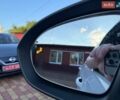 Белый Опель Астра, объемом двигателя 1.5 л и пробегом 171 тыс. км за 13300 $, фото 27 на Automoto.ua