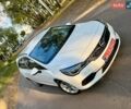 Білий Опель Астра, об'ємом двигуна 1.5 л та пробігом 165 тис. км за 11750 $, фото 29 на Automoto.ua