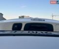 Белый Опель Астра, объемом двигателя 1.5 л и пробегом 258 тыс. км за 10900 $, фото 4 на Automoto.ua