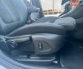 Белый Опель Астра, объемом двигателя 1.5 л и пробегом 258 тыс. км за 10900 $, фото 16 на Automoto.ua